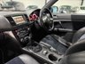 USED 2006 SUBARU LEGACY ESTATE 2006 SUBARU LEGACY 2.0 GT SPEC B TUNED BY STI Touring EJ20 TURBO AUTO ULEZ 2006 SUBARU LEGACY 2.0 GT SPEC B TUNED BY STI Touring EJ20 TURBO AUTO ULEZ