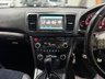 USED 2006 SUBARU LEGACY ESTATE 2006 SUBARU LEGACY 2.0 GT SPEC B TUNED BY STI Touring EJ20 TURBO AUTO ULEZ 2006 SUBARU LEGACY 2.0 GT SPEC B TUNED BY STI Touring EJ20 TURBO AUTO ULEZ