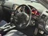 USED 2006 SUBARU LEGACY ESTATE 2006 SUBARU LEGACY 2.0 GT SPEC B TUNED BY STI Touring EJ20 TURBO AUTO ULEZ 2006 SUBARU LEGACY 2.0 GT SPEC B TUNED BY STI Touring EJ20 TURBO AUTO ULEZ