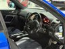USED 2006 SUBARU LEGACY ESTATE 2006 SUBARU LEGACY 2.0 GT SPEC B TUNED BY STI Touring EJ20 TURBO AUTO ULEZ 2006 SUBARU LEGACY 2.0 GT SPEC B TUNED BY STI Touring EJ20 TURBO AUTO ULEZ