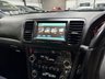 USED 2006 SUBARU LEGACY ESTATE 2006 SUBARU LEGACY 2.0 GT SPEC B TUNED BY STI Touring EJ20 TURBO AUTO ULEZ 2006 SUBARU LEGACY 2.0 GT SPEC B TUNED BY STI Touring EJ20 TURBO AUTO ULEZ