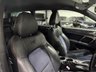 USED 2006 SUBARU LEGACY ESTATE 2006 SUBARU LEGACY 2.0 GT SPEC B TUNED BY STI Touring EJ20 TURBO AUTO ULEZ 2006 SUBARU LEGACY 2.0 GT SPEC B TUNED BY STI Touring EJ20 TURBO AUTO ULEZ