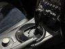 USED 2006 SUBARU LEGACY ESTATE 2006 SUBARU LEGACY 2.0 GT SPEC B TUNED BY STI Touring EJ20 TURBO AUTO ULEZ 2006 SUBARU LEGACY 2.0 GT SPEC B TUNED BY STI Touring EJ20 TURBO AUTO ULEZ