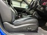 USED 2006 SUBARU LEGACY ESTATE 2006 SUBARU LEGACY 2.0 GT SPEC B TUNED BY STI Touring EJ20 TURBO AUTO ULEZ 2006 SUBARU LEGACY 2.0 GT SPEC B TUNED BY STI Touring EJ20 TURBO AUTO ULEZ