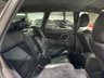 USED 2006 SUBARU LEGACY ESTATE 2006 SUBARU LEGACY 2.0 GT SPEC B TUNED BY STI Touring EJ20 TURBO AUTO ULEZ 2006 SUBARU LEGACY 2.0 GT SPEC B TUNED BY STI Touring EJ20 TURBO AUTO ULEZ