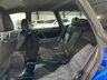 USED 2006 SUBARU LEGACY ESTATE 2006 SUBARU LEGACY 2.0 GT SPEC B TUNED BY STI Touring EJ20 TURBO AUTO ULEZ 2006 SUBARU LEGACY 2.0 GT SPEC B TUNED BY STI Touring EJ20 TURBO AUTO ULEZ