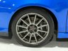 USED 2006 SUBARU LEGACY ESTATE 2006 SUBARU LEGACY 2.0 GT SPEC B TUNED BY STI Touring EJ20 TURBO AUTO ULEZ 2006 SUBARU LEGACY 2.0 GT SPEC B TUNED BY STI Touring EJ20 TURBO AUTO ULEZ