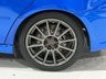 USED 2006 SUBARU LEGACY ESTATE 2006 SUBARU LEGACY 2.0 GT SPEC B TUNED BY STI Touring EJ20 TURBO AUTO ULEZ 2006 SUBARU LEGACY 2.0 GT SPEC B TUNED BY STI Touring EJ20 TURBO AUTO ULEZ