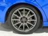 USED 2006 SUBARU LEGACY ESTATE 2006 SUBARU LEGACY 2.0 GT SPEC B TUNED BY STI Touring EJ20 TURBO AUTO ULEZ 2006 SUBARU LEGACY 2.0 GT SPEC B TUNED BY STI Touring EJ20 TURBO AUTO ULEZ