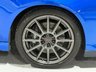 USED 2006 SUBARU LEGACY ESTATE 2006 SUBARU LEGACY 2.0 GT SPEC B TUNED BY STI Touring EJ20 TURBO AUTO ULEZ 2006 SUBARU LEGACY 2.0 GT SPEC B TUNED BY STI Touring EJ20 TURBO AUTO ULEZ