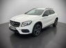 USED 2019 69 MERCEDES-BENZ GLA 1.6 GLA180 AMG Line Edition SUV 5dr Petrol 7G-DCT Euro 6 (s/s) (122 ps) 