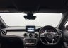 USED 2019 69 MERCEDES-BENZ GLA 1.6 GLA180 AMG Line Edition SUV 5dr Petrol 7G-DCT Euro 6 (s/s) (122 ps) 