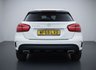 USED 2019 69 MERCEDES-BENZ GLA 1.6 GLA180 AMG Line Edition SUV 5dr Petrol 7G-DCT Euro 6 (s/s) (122 ps) 