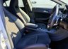 USED 2019 69 MERCEDES-BENZ GLA 1.6 GLA180 AMG Line Edition SUV 5dr Petrol 7G-DCT Euro 6 (s/s) (122 ps) 