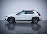 USED 2019 69 MERCEDES-BENZ GLA 1.6 GLA180 AMG Line Edition SUV 5dr Petrol 7G-DCT Euro 6 (s/s) (122 ps) 