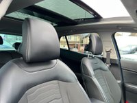 USED 2022 22 KIA SPORTAGE 1.6 T-GDi 13.8kWh 4 Auto AWD Euro 6 (s/s) 5dr PCO/TFL+1owner+PanRoof+360Cam