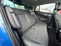 USED 2022 22 KIA SPORTAGE 1.6 T-GDi 13.8kWh 4 Auto AWD Euro 6 (s/s) 5dr PCO/TFL+1owner+PanRoof+360Cam