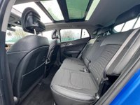 USED 2022 22 KIA SPORTAGE 1.6 T-GDi 13.8kWh 4 Auto AWD Euro 6 (s/s) 5dr PCO/TFL+1owner+PanRoof+360Cam