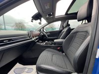 USED 2022 22 KIA SPORTAGE 1.6 T-GDi 13.8kWh 4 Auto AWD Euro 6 (s/s) 5dr PCO/TFL+1owner+PanRoof+360Cam