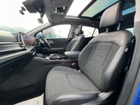 USED 2022 22 KIA SPORTAGE 1.6 T-GDi 13.8kWh 4 Auto AWD Euro 6 (s/s) 5dr PCO/TFL+1owner+PanRoof+360Cam