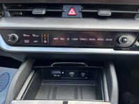 USED 2022 22 KIA SPORTAGE 1.6 T-GDi 13.8kWh 4 Auto AWD Euro 6 (s/s) 5dr PCO/TFL+1owner+PanRoof+360Cam