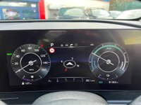 USED 2022 22 KIA SPORTAGE 1.6 T-GDi 13.8kWh 4 Auto AWD Euro 6 (s/s) 5dr PCO/TFL+1owner+PanRoof+360Cam