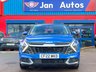 USED 2022 22 KIA SPORTAGE 1.6 T-GDi 13.8kWh 4 Auto AWD Euro 6 (s/s) 5dr PCO/TFL+1owner+PanRoof+360Cam