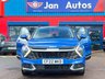 USED 2022 22 KIA SPORTAGE 1.6 T-GDi 13.8kWh 4 Auto AWD Euro 6 (s/s) 5dr PCO/TFL+1owner+PanRoof+360Cam