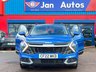 USED 2022 22 KIA SPORTAGE 1.6 T-GDi 13.8kWh 4 Auto AWD Euro 6 (s/s) 5dr PCO/TFL+1owner+PanRoof+360Cam