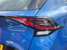 USED 2022 22 KIA SPORTAGE 1.6 T-GDi 13.8kWh 4 Auto AWD Euro 6 (s/s) 5dr PCO/TFL+1owner+PanRoof+360Cam