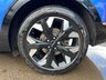 USED 2022 22 KIA SPORTAGE 1.6 T-GDi 13.8kWh 4 Auto AWD Euro 6 (s/s) 5dr PCO/TFL+1owner+PanRoof+360Cam