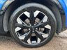 USED 2022 22 KIA SPORTAGE 1.6 T-GDi 13.8kWh 4 Auto AWD Euro 6 (s/s) 5dr PCO/TFL+1owner+PanRoof+360Cam