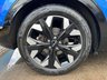 USED 2022 22 KIA SPORTAGE 1.6 T-GDi 13.8kWh 4 Auto AWD Euro 6 (s/s) 5dr PCO/TFL+1owner+PanRoof+360Cam