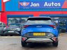 USED 2022 22 KIA SPORTAGE 1.6 T-GDi 13.8kWh 4 Auto AWD Euro 6 (s/s) 5dr PCO/TFL+1owner+PanRoof+360Cam
