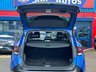 USED 2022 22 KIA SPORTAGE 1.6 T-GDi 13.8kWh 4 Auto AWD Euro 6 (s/s) 5dr PCO/TFL+1owner+PanRoof+360Cam