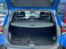 USED 2022 22 KIA SPORTAGE 1.6 T-GDi 13.8kWh 4 Auto AWD Euro 6 (s/s) 5dr PCO/TFL+1owner+PanRoof+360Cam