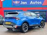 USED 2022 22 KIA SPORTAGE 1.6 T-GDi 13.8kWh 4 Auto AWD Euro 6 (s/s) 5dr PCO/TFL+1owner+PanRoof+360Cam