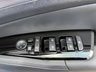 USED 2022 22 KIA SPORTAGE 1.6 T-GDi 13.8kWh 4 Auto AWD Euro 6 (s/s) 5dr PCO/TFL+1owner+PanRoof+360Cam