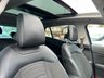 USED 2022 22 KIA SPORTAGE 1.6 T-GDi 13.8kWh 4 Auto AWD Euro 6 (s/s) 5dr PCO/TFL+1owner+PanRoof+360Cam