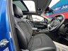 USED 2022 22 KIA SPORTAGE 1.6 T-GDi 13.8kWh 4 Auto AWD Euro 6 (s/s) 5dr PCO/TFL+1owner+PanRoof+360Cam