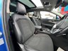 USED 2022 22 KIA SPORTAGE 1.6 T-GDi 13.8kWh 4 Auto AWD Euro 6 (s/s) 5dr PCO/TFL+1owner+PanRoof+360Cam