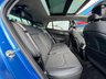 USED 2022 22 KIA SPORTAGE 1.6 T-GDi 13.8kWh 4 Auto AWD Euro 6 (s/s) 5dr PCO/TFL+1owner+PanRoof+360Cam
