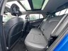 USED 2022 22 KIA SPORTAGE 1.6 T-GDi 13.8kWh 4 Auto AWD Euro 6 (s/s) 5dr PCO/TFL+1owner+PanRoof+360Cam