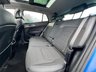 USED 2022 22 KIA SPORTAGE 1.6 T-GDi 13.8kWh 4 Auto AWD Euro 6 (s/s) 5dr PCO/TFL+1owner+PanRoof+360Cam