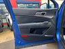 USED 2022 22 KIA SPORTAGE 1.6 T-GDi 13.8kWh 4 Auto AWD Euro 6 (s/s) 5dr PCO/TFL+1owner+PanRoof+360Cam