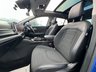 USED 2022 22 KIA SPORTAGE 1.6 T-GDi 13.8kWh 4 Auto AWD Euro 6 (s/s) 5dr PCO/TFL+1owner+PanRoof+360Cam