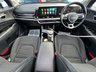 USED 2022 22 KIA SPORTAGE 1.6 T-GDi 13.8kWh 4 Auto AWD Euro 6 (s/s) 5dr PCO/TFL+1owner+PanRoof+360Cam