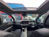 USED 2022 22 KIA SPORTAGE 1.6 T-GDi 13.8kWh 4 Auto AWD Euro 6 (s/s) 5dr PCO/TFL+1owner+PanRoof+360Cam