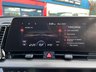USED 2022 22 KIA SPORTAGE 1.6 T-GDi 13.8kWh 4 Auto AWD Euro 6 (s/s) 5dr PCO/TFL+1owner+PanRoof+360Cam