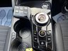 USED 2022 22 KIA SPORTAGE 1.6 T-GDi 13.8kWh 4 Auto AWD Euro 6 (s/s) 5dr PCO/TFL+1owner+PanRoof+360Cam